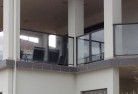 Crokialuminium-balustrades-10.jpg; ?>