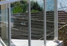 Crokialuminium-balustrades-123.jpg; ?>