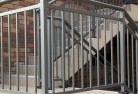 Crokialuminium-balustrades-170.jpg; ?>