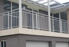 Crokialuminium-balustrades-209.jpg; ?>