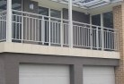 Crokialuminium-balustrades-210.jpg; ?>