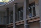 Crokialuminium-balustrades-215.jpg; ?>
