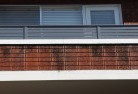 Crokialuminium-balustrades-48.jpg; ?>