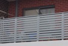 Crokialuminium-balustrades-57.jpg; ?>
